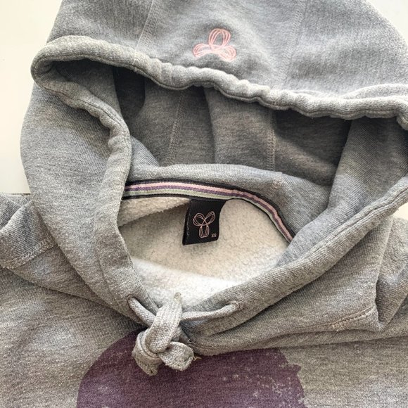 Aritzia tna hoodie - Picture 2 of 2